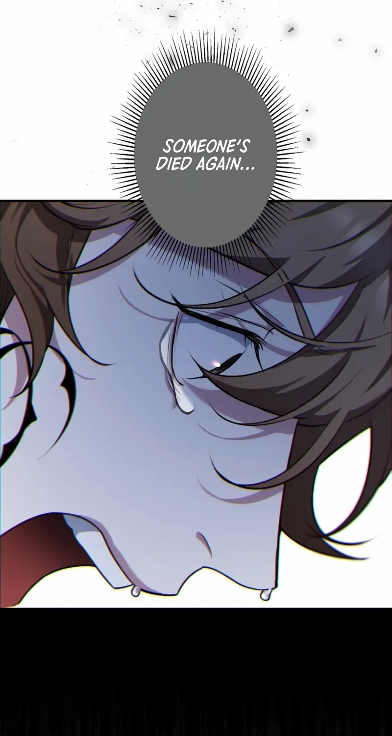 Defective Reincarnator Becomes the Ultimate Teacher Chapter 4 page 61 - 