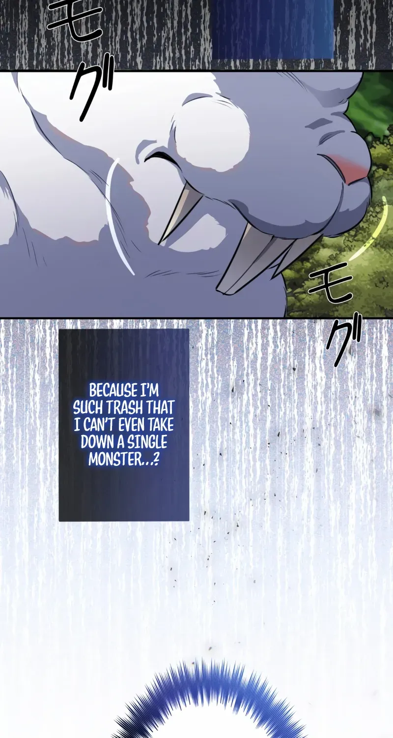 Defective Reincarnator Becomes the Ultimate Teacher Chapter 4 page 63 - 