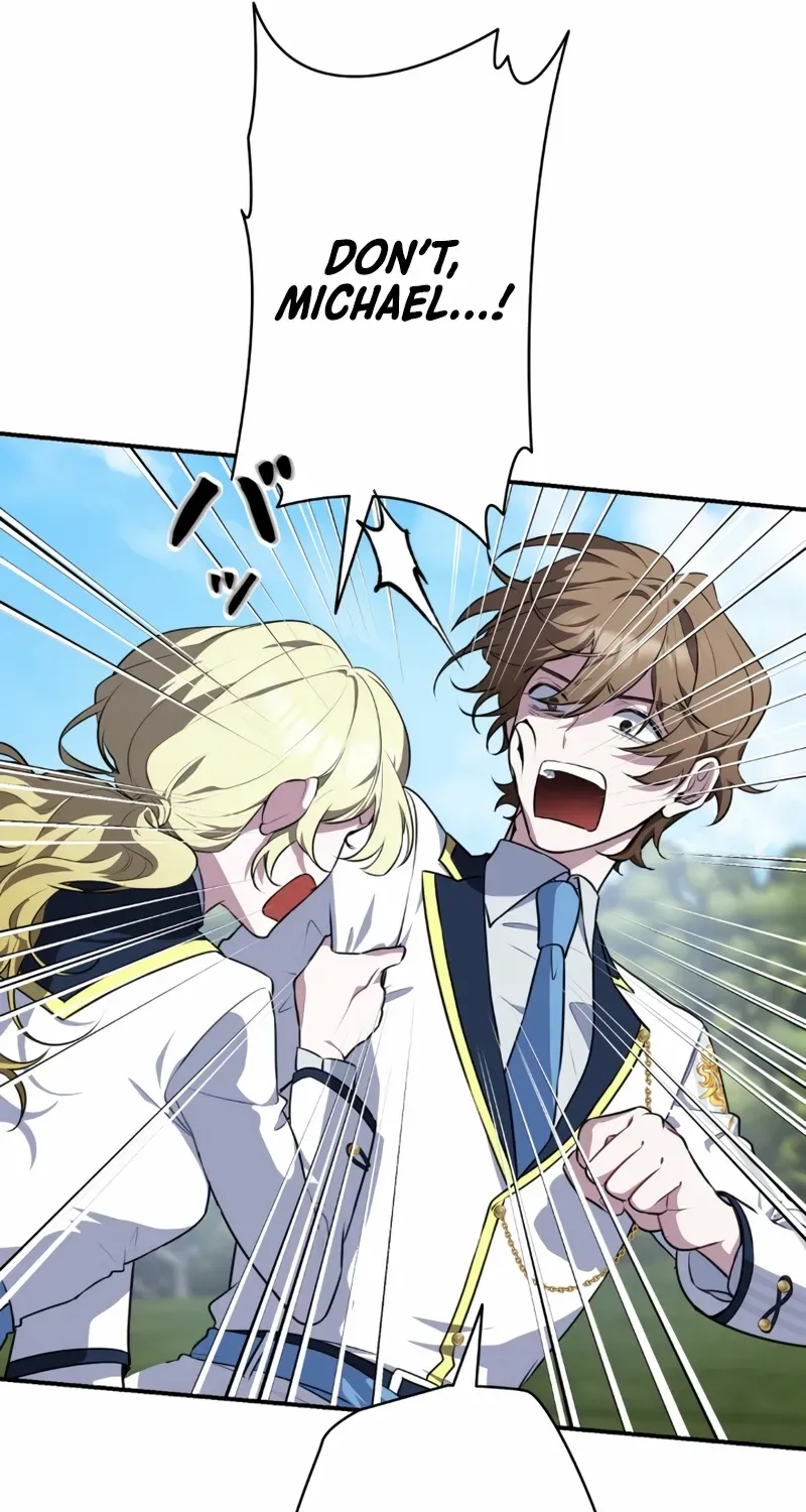 Defective Reincarnator Becomes the Ultimate Teacher Chapter 4 page 66 - 