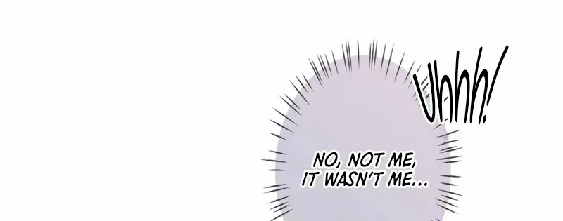 Defective Reincarnator Becomes the Ultimate Teacher Chapter 4 page 9 - 