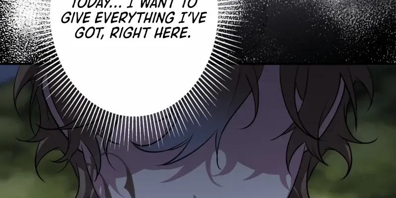 Defective Reincarnator Becomes the Ultimate Teacher Chapter 4 page 85 - 