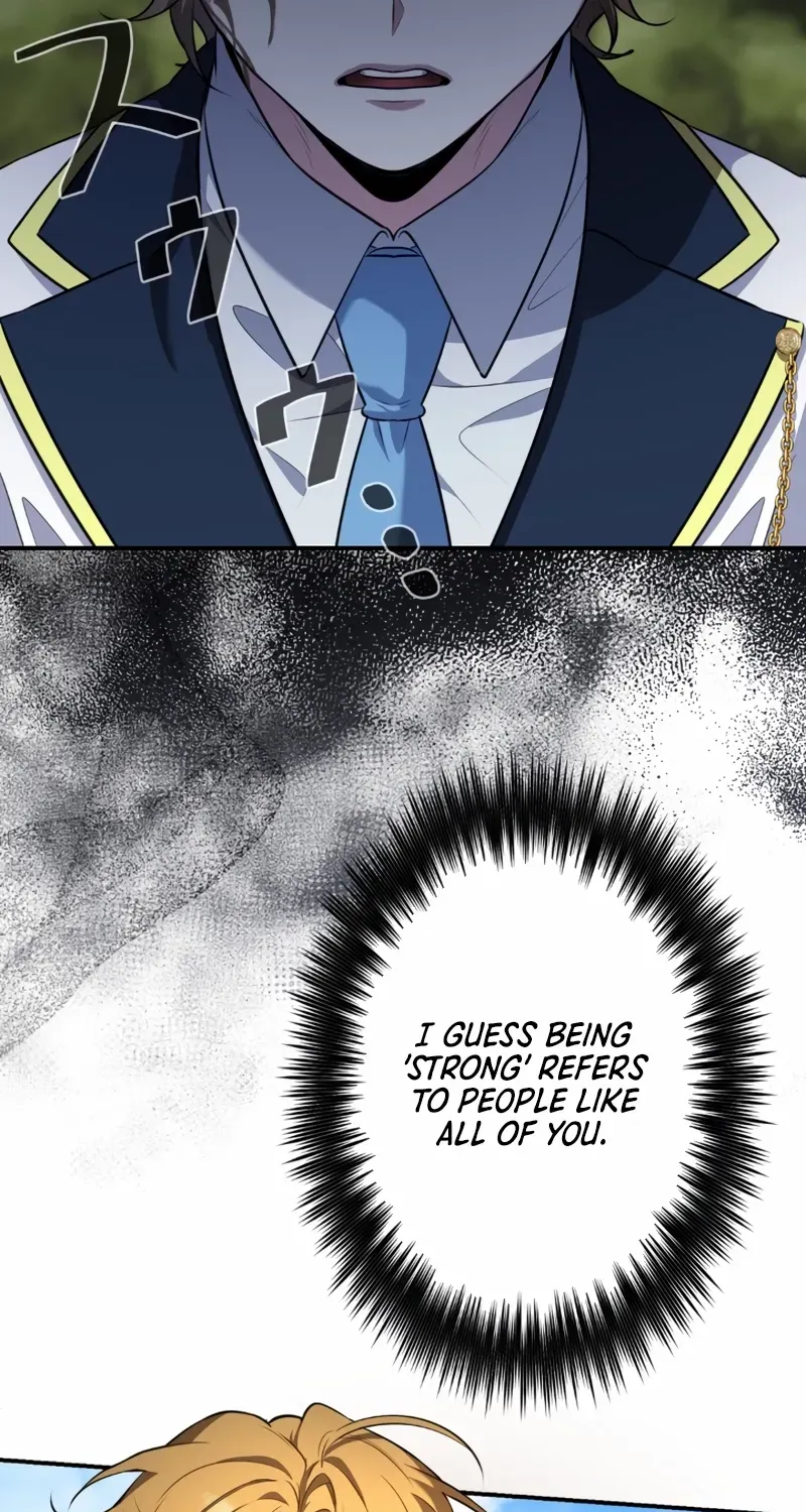 Defective Reincarnator Becomes the Ultimate Teacher Chapter 4 page 86 - 