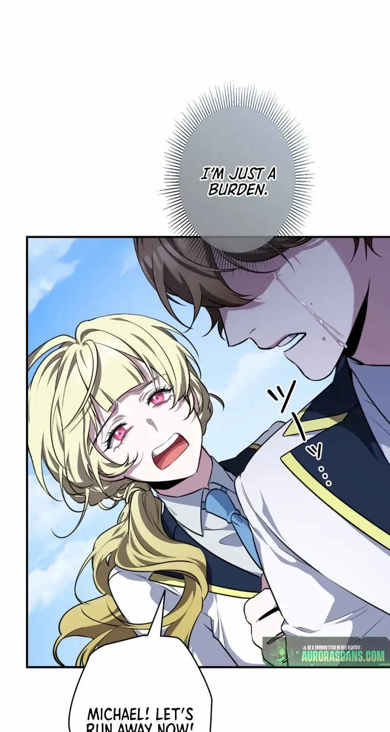 Defective Reincarnator Becomes the Ultimate Teacher Chapter 4 page 88 - 
