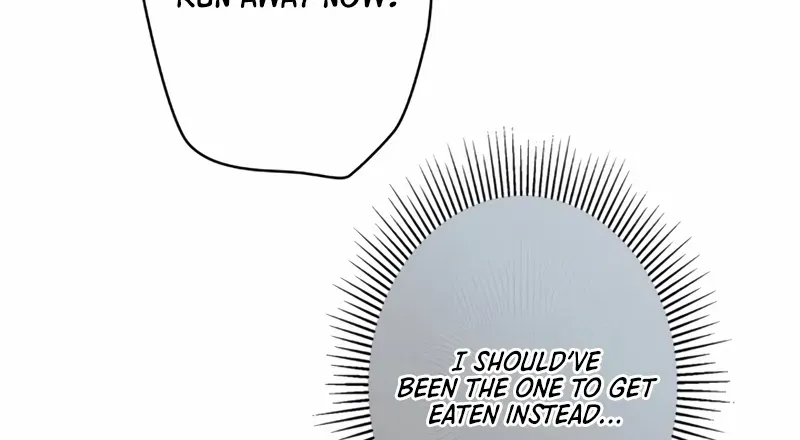 Defective Reincarnator Becomes the Ultimate Teacher Chapter 4 page 89 - 