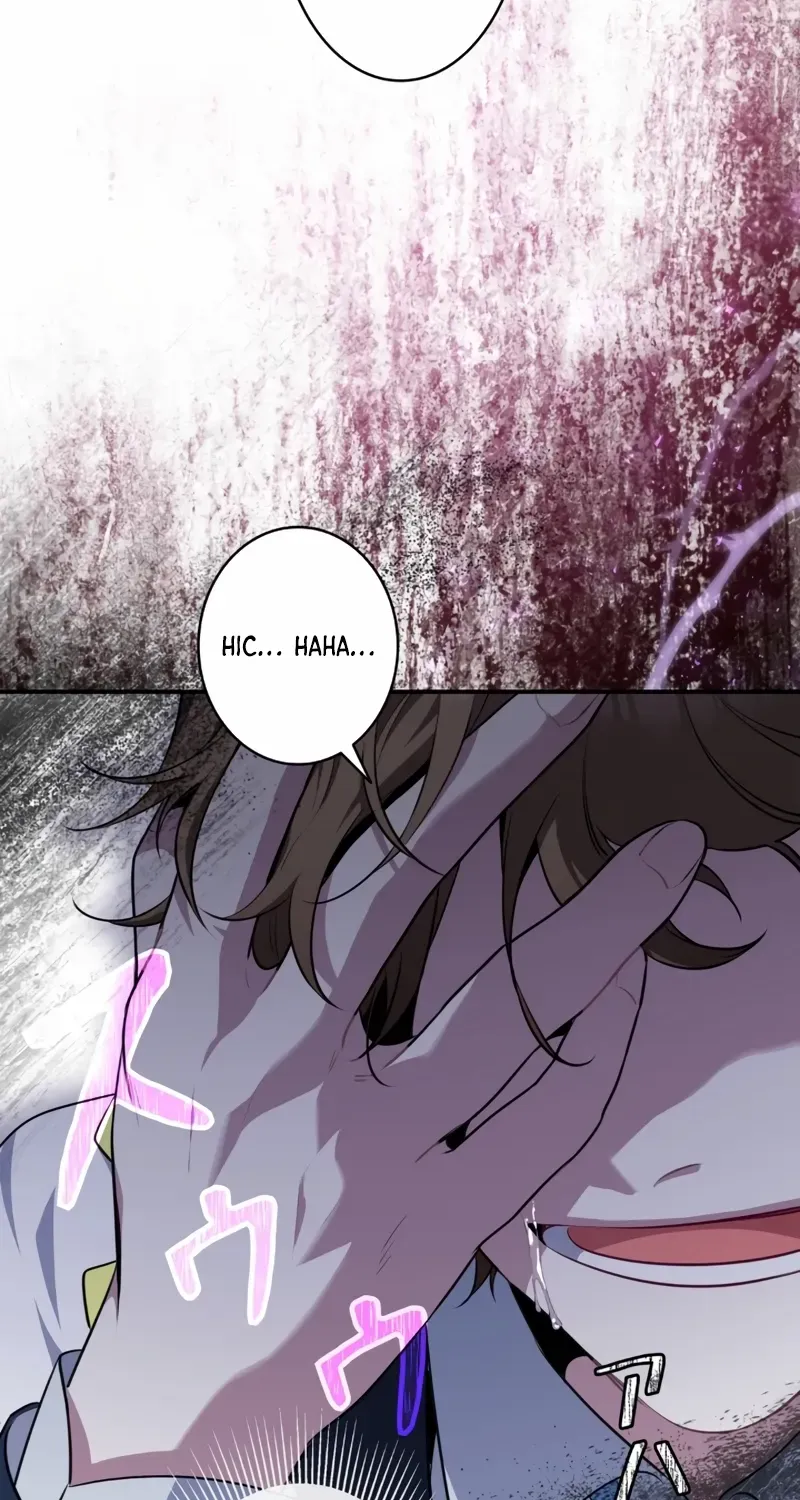 Defective Reincarnator Becomes the Ultimate Teacher Chapter 4 page 91 - 