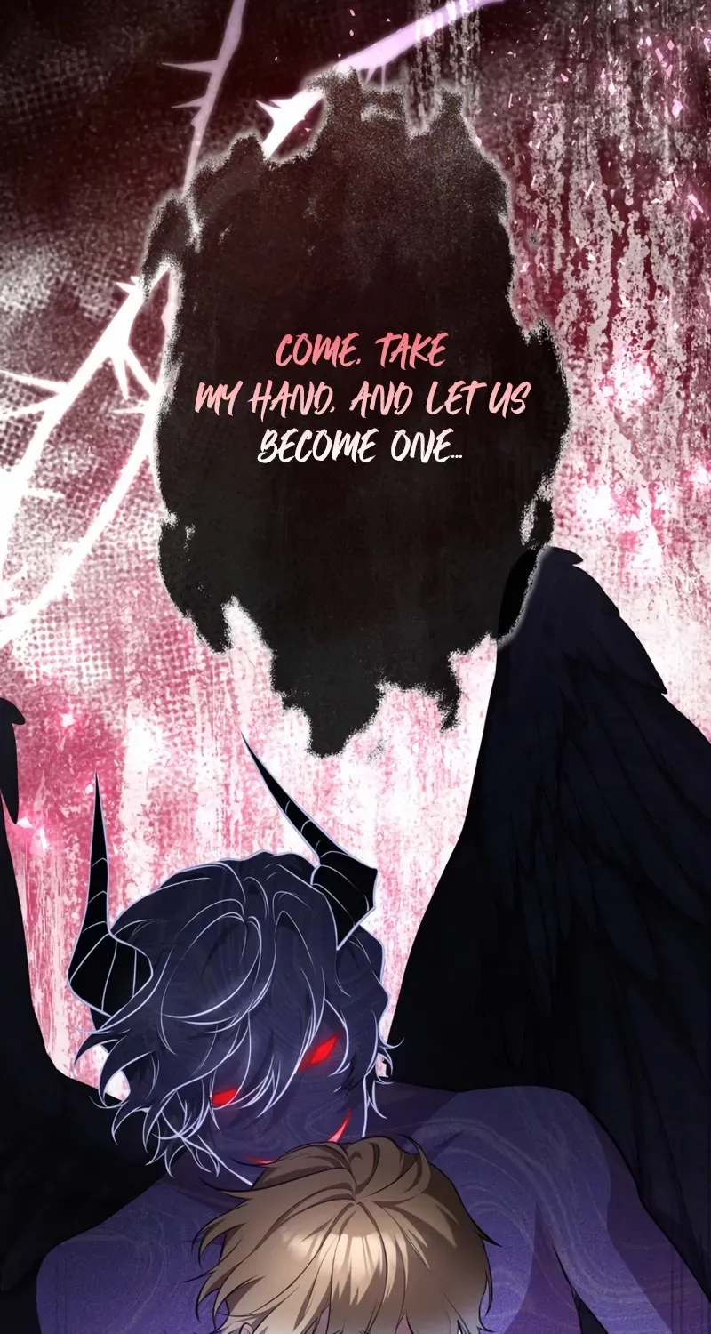Defective Reincarnator Becomes the Ultimate Teacher Chapter 4 page 94 - 