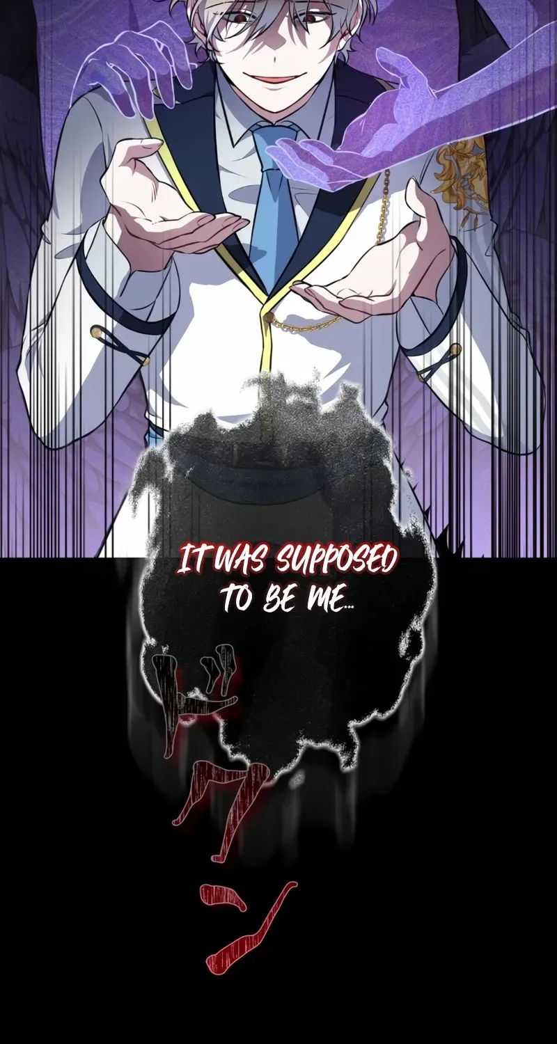 Defective Reincarnator Becomes the Ultimate Teacher Chapter 4 page 95 - 