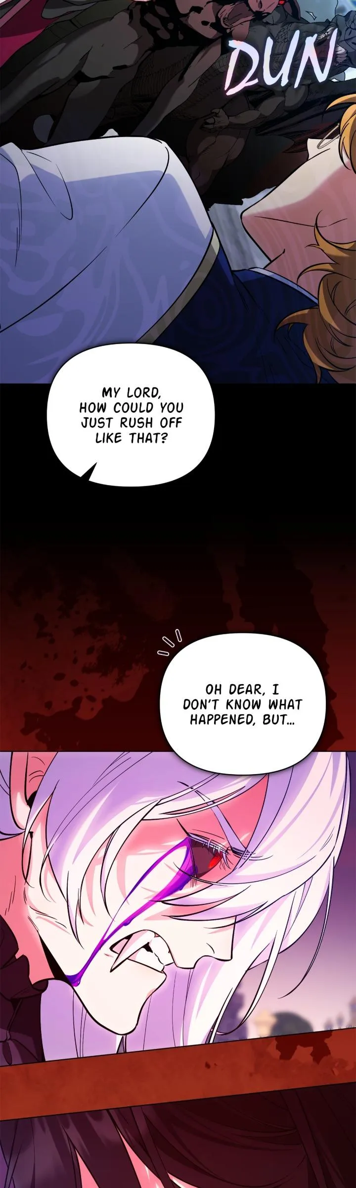 Defective Reincarnator Becomes the Ultimate Teacher Chapter 41 page 16 - 