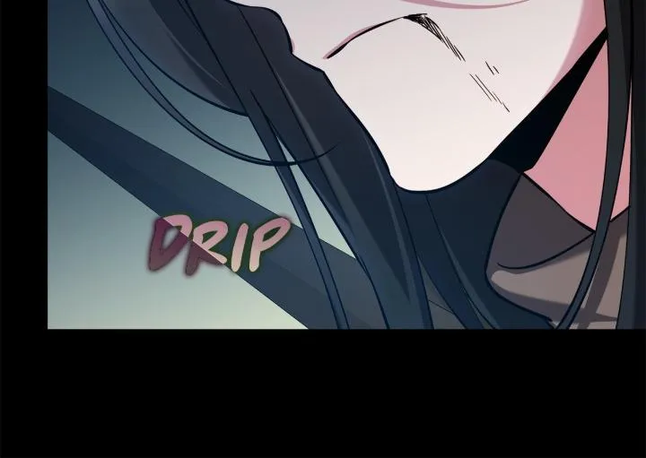 Defective Reincarnator Becomes the Ultimate Teacher Chapter 41 page 3 - 