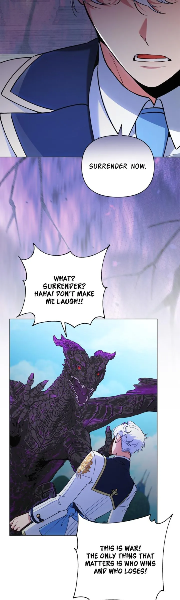 Defective Reincarnator Becomes the Ultimate Teacher Chapter 41 page 24 - 
