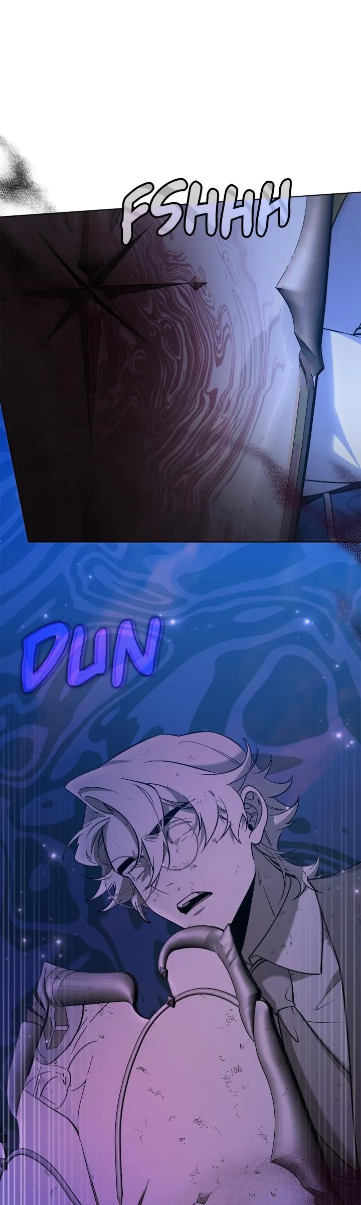 Defective Reincarnator Becomes the Ultimate Teacher Chapter 41 page 38 - 