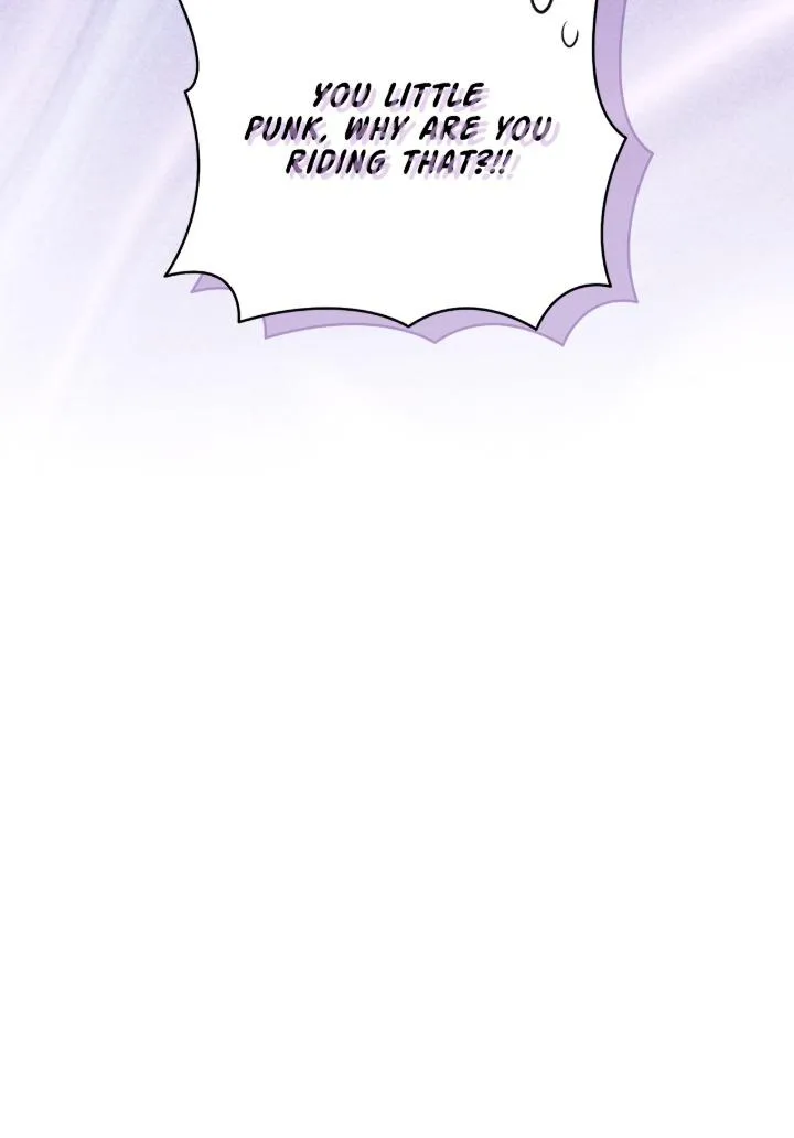 Defective Reincarnator Becomes the Ultimate Teacher Chapter 41 page 49 - 