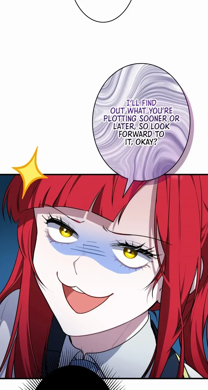 Defective Reincarnator Becomes the Ultimate Teacher Chapter 5 page 12 - 