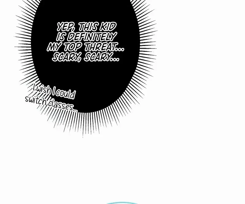 Defective Reincarnator Becomes the Ultimate Teacher Chapter 5 page 13 - 