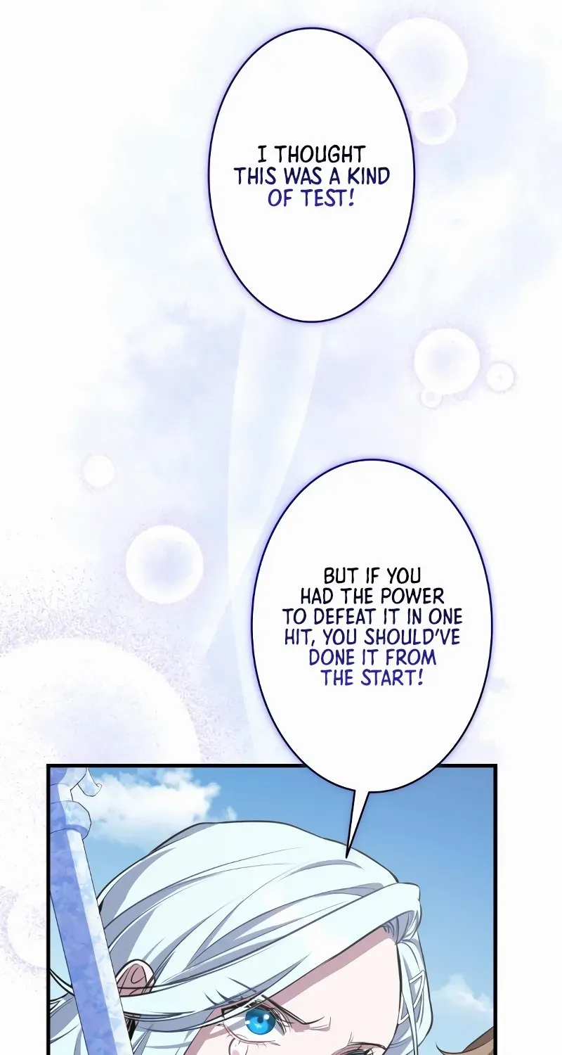 Defective Reincarnator Becomes the Ultimate Teacher Chapter 5 page 18 - 