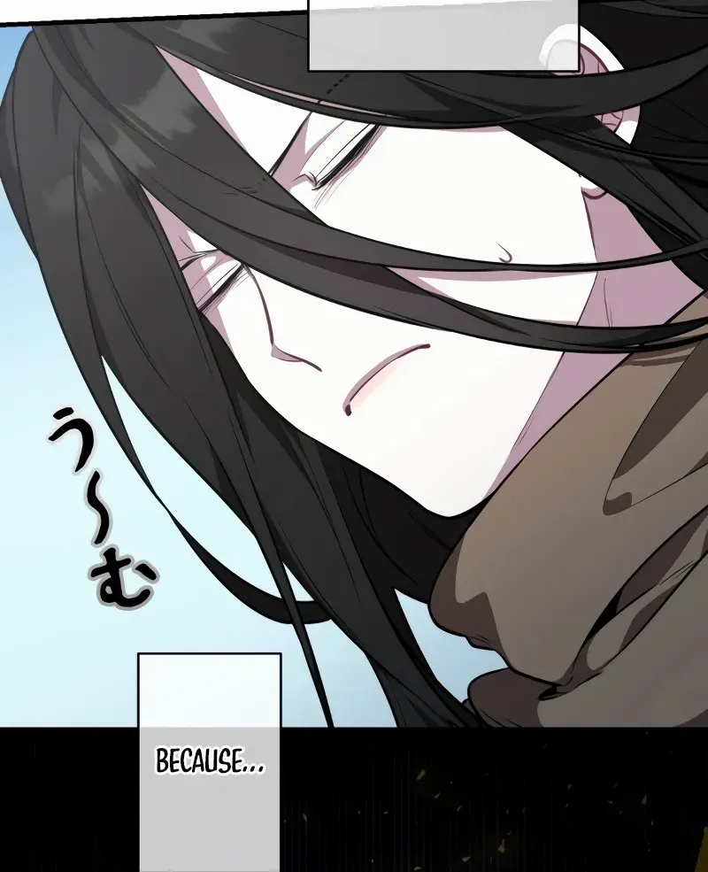 Defective Reincarnator Becomes the Ultimate Teacher Chapter 5 page 20 - 