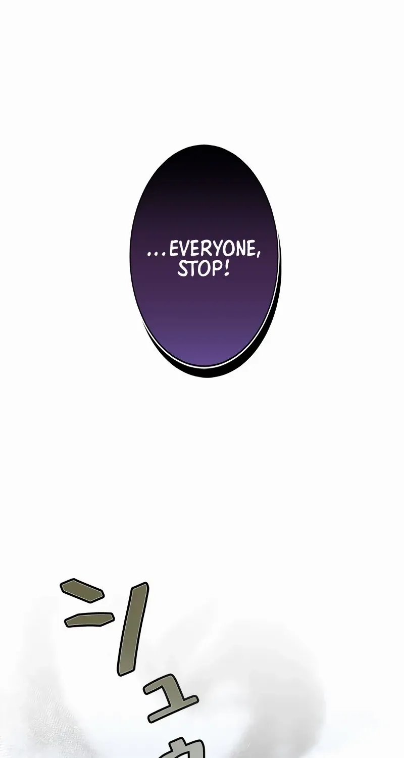Defective Reincarnator Becomes the Ultimate Teacher Chapter 5 page 3 - 
