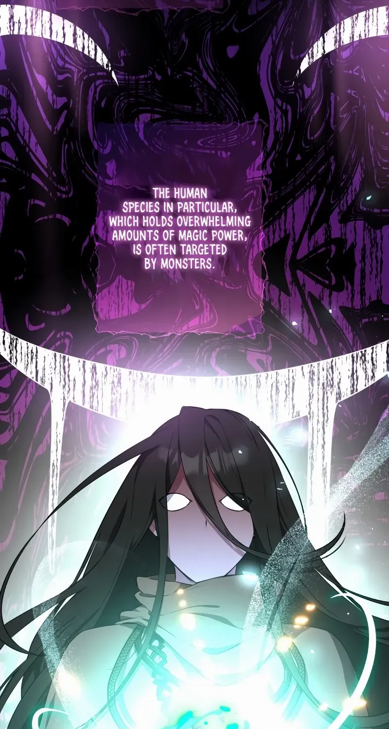 Defective Reincarnator Becomes the Ultimate Teacher Chapter 5 page 29 - 