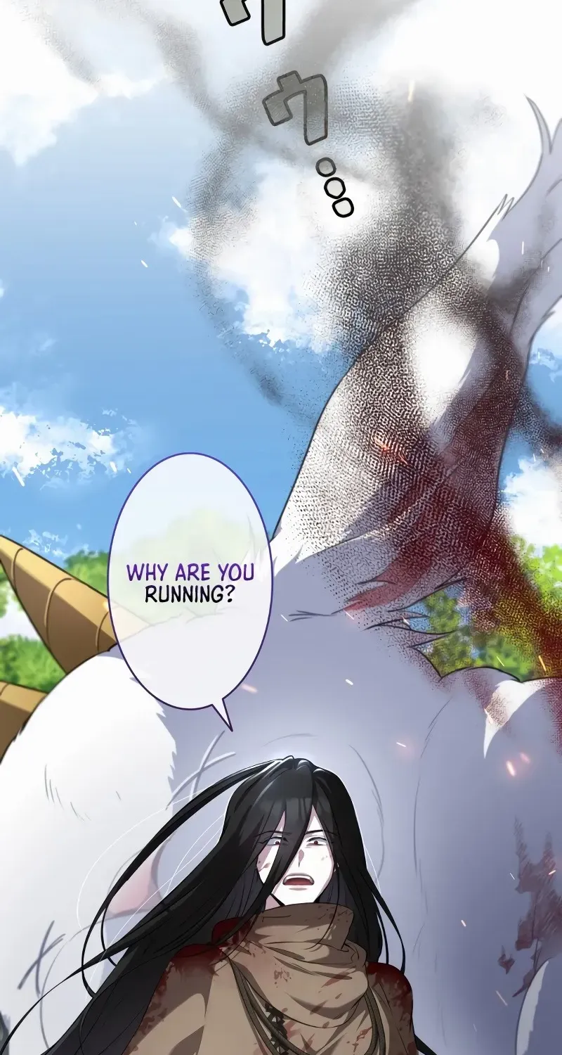 Defective Reincarnator Becomes the Ultimate Teacher Chapter 5 page 4 - 