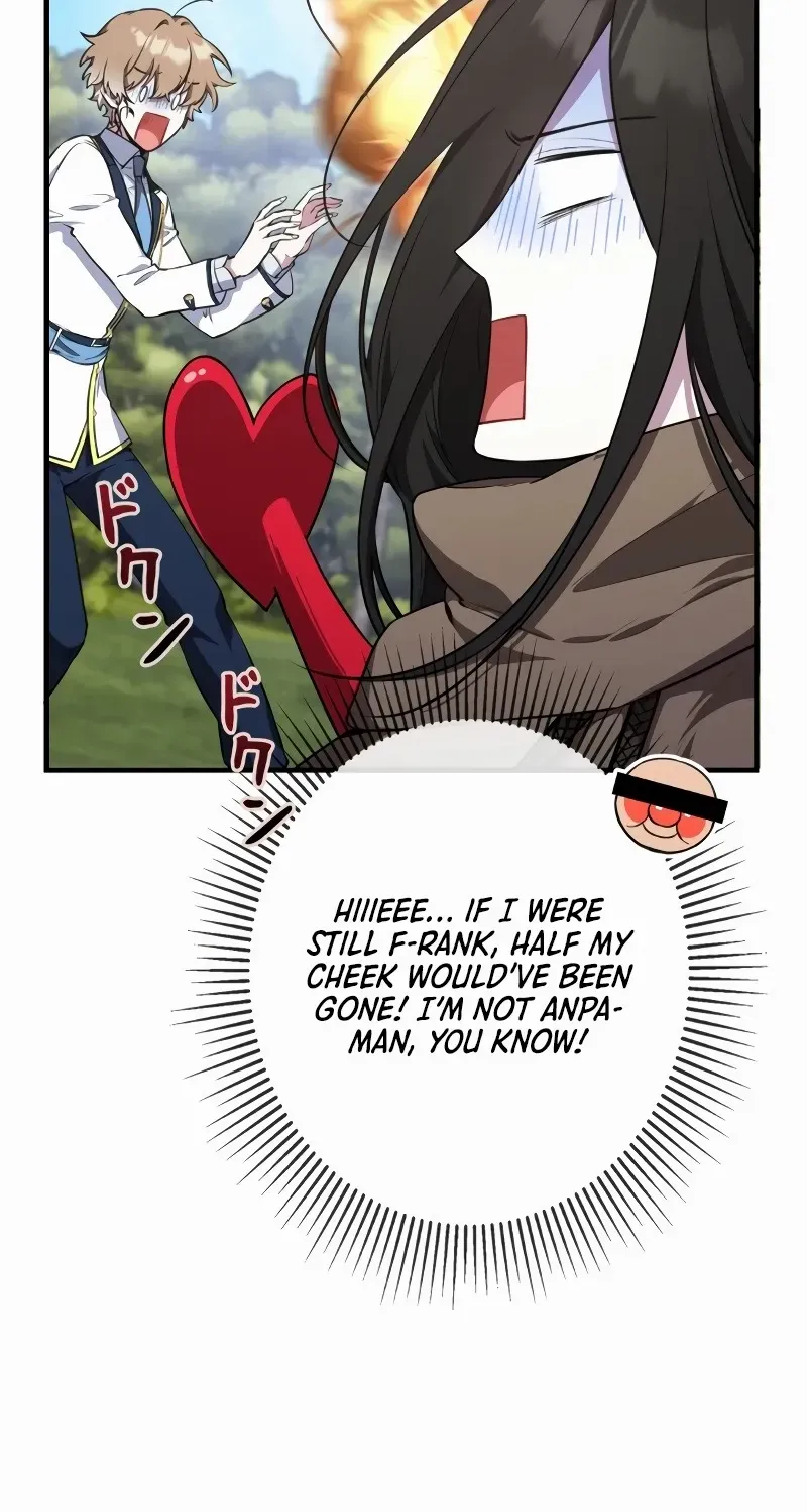 Defective Reincarnator Becomes the Ultimate Teacher Chapter 5 page 45 - 