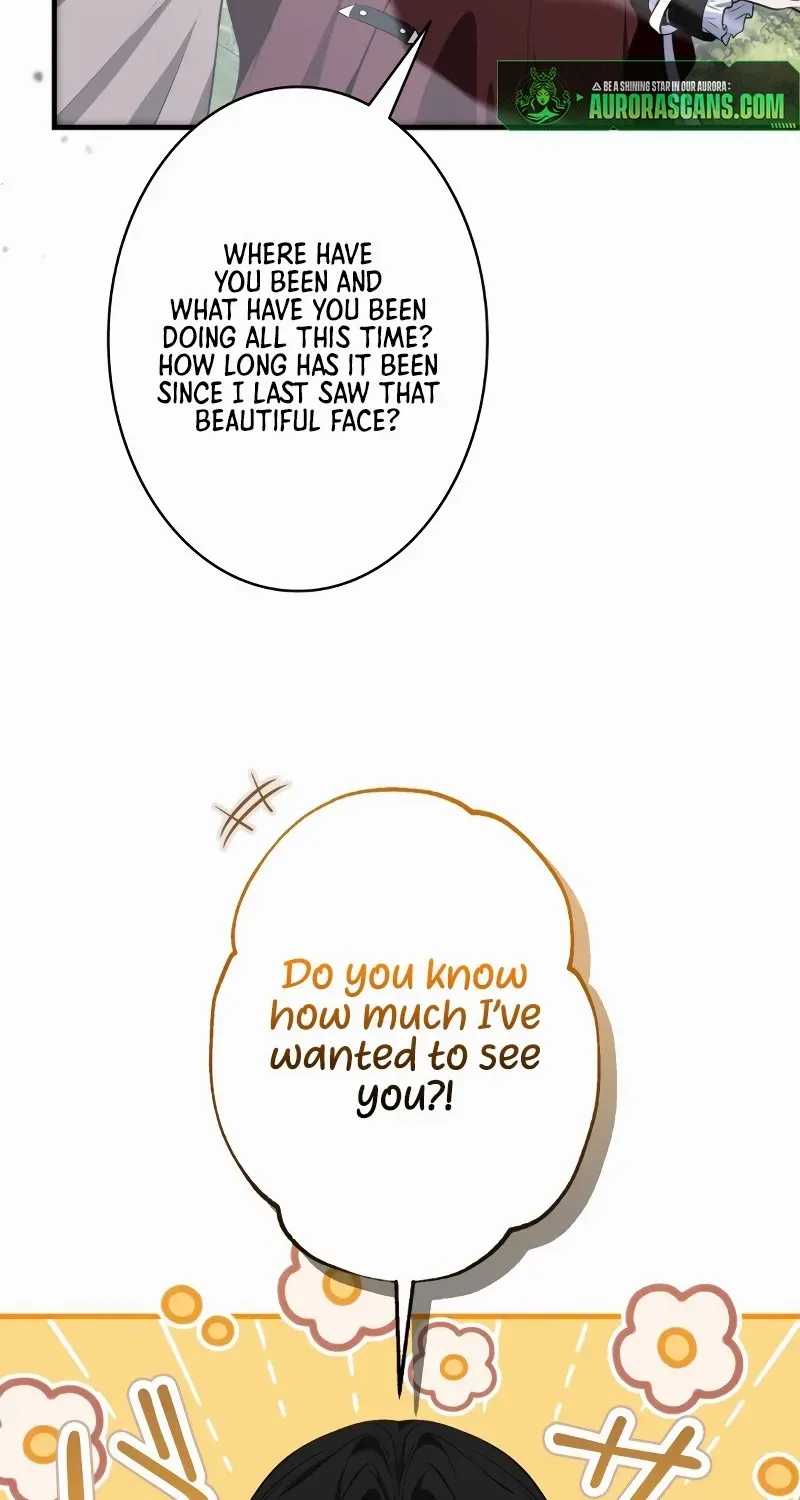 Defective Reincarnator Becomes the Ultimate Teacher Chapter 5 page 54 - 