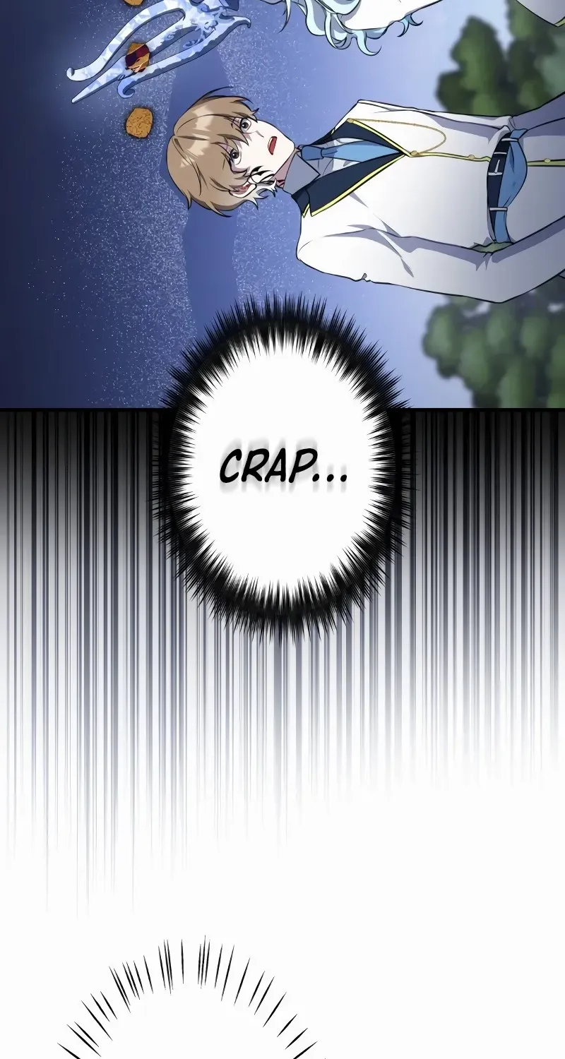 Defective Reincarnator Becomes the Ultimate Teacher Chapter 5 page 59 - 