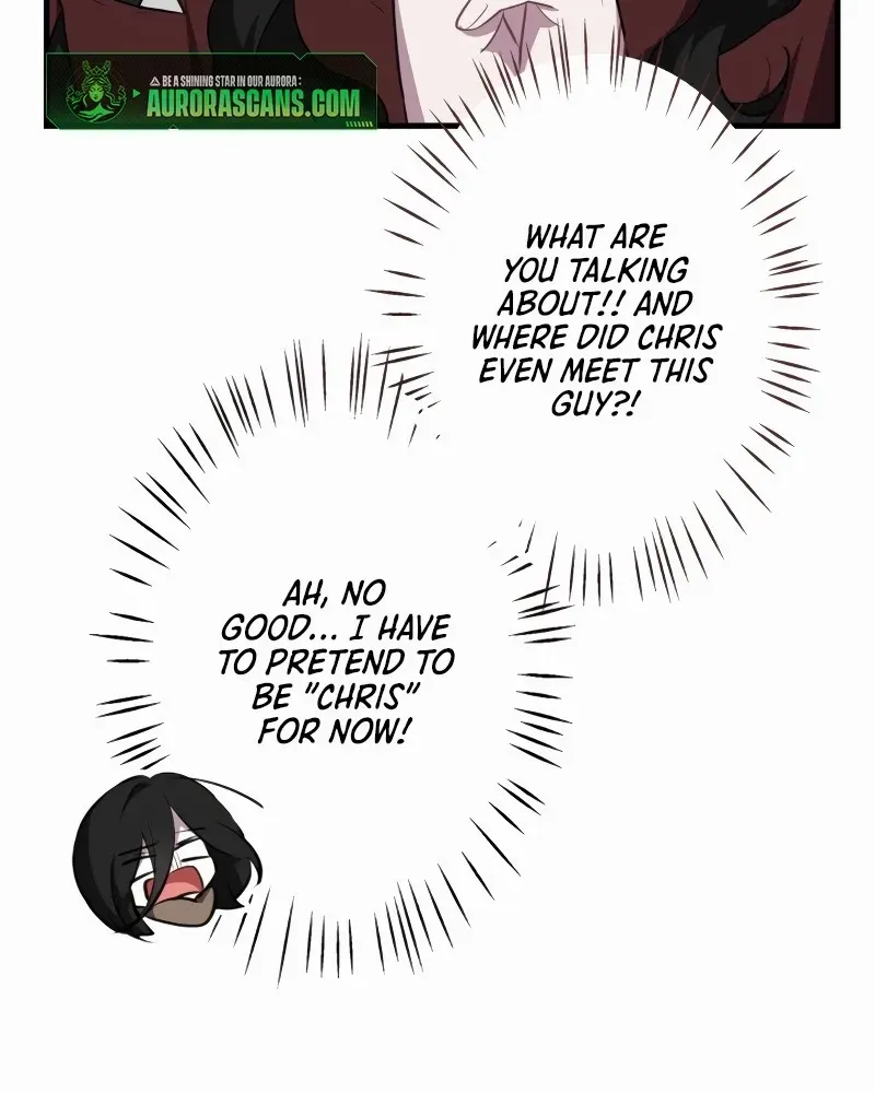 Defective Reincarnator Becomes the Ultimate Teacher Chapter 5 page 62 - 