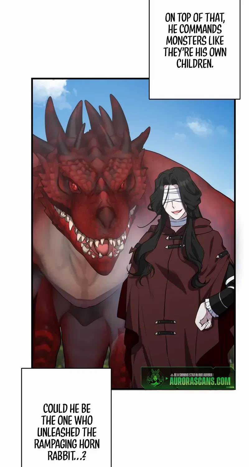 Defective Reincarnator Becomes the Ultimate Teacher Chapter 5 page 67 - 