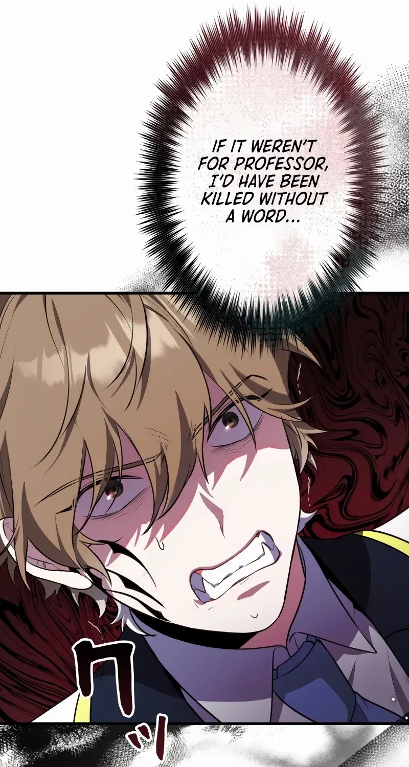 Defective Reincarnator Becomes the Ultimate Teacher Chapter 5 page 70 - 