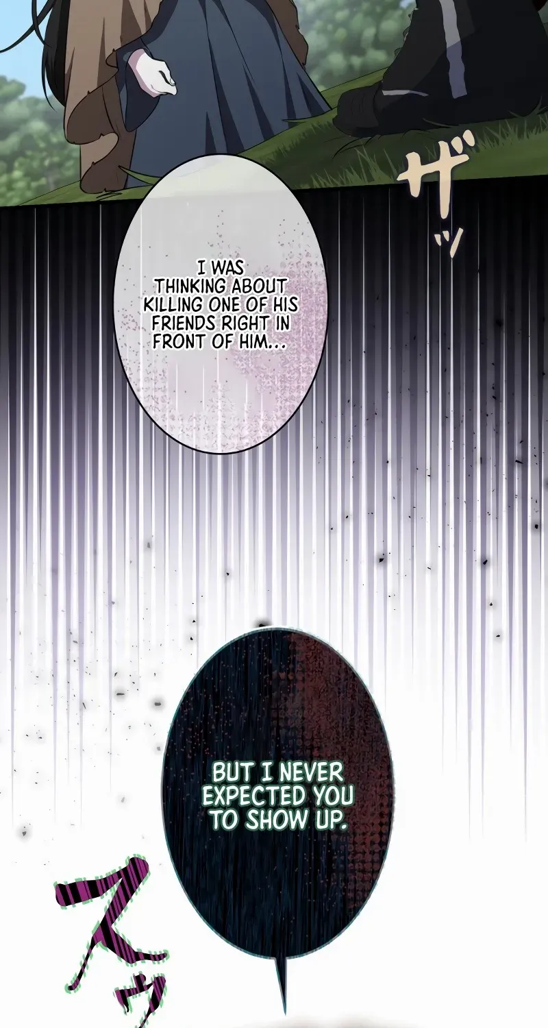 Defective Reincarnator Becomes the Ultimate Teacher Chapter 5 page 72 - 