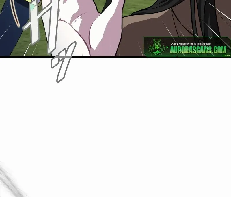 Defective Reincarnator Becomes the Ultimate Teacher Chapter 5 page 75 - 