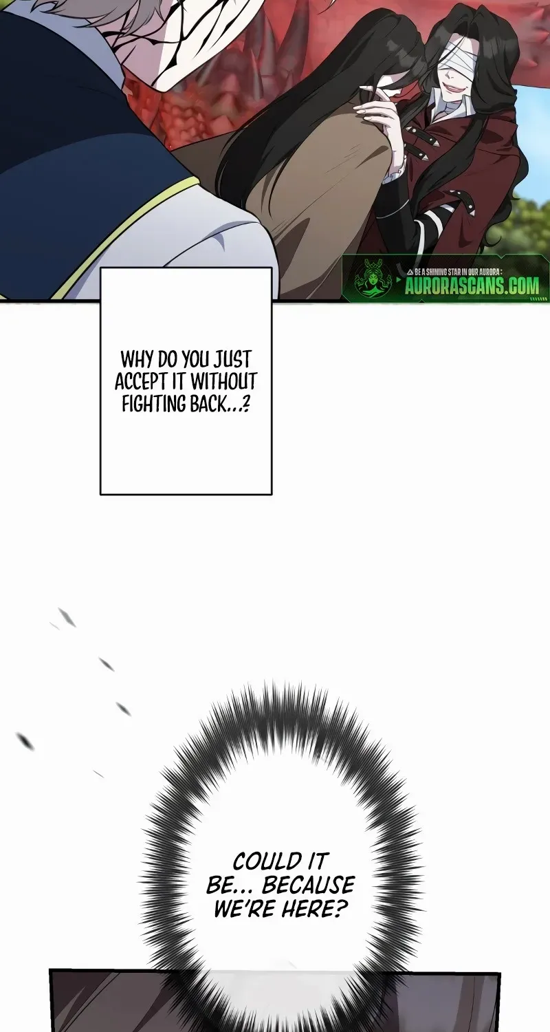 Defective Reincarnator Becomes the Ultimate Teacher Chapter 5 page 78 - 