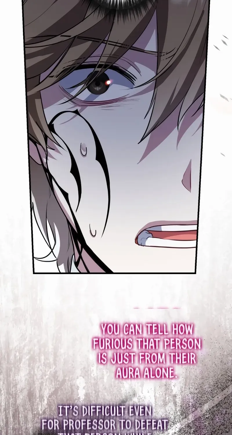 Defective Reincarnator Becomes the Ultimate Teacher Chapter 5 page 79 - 
