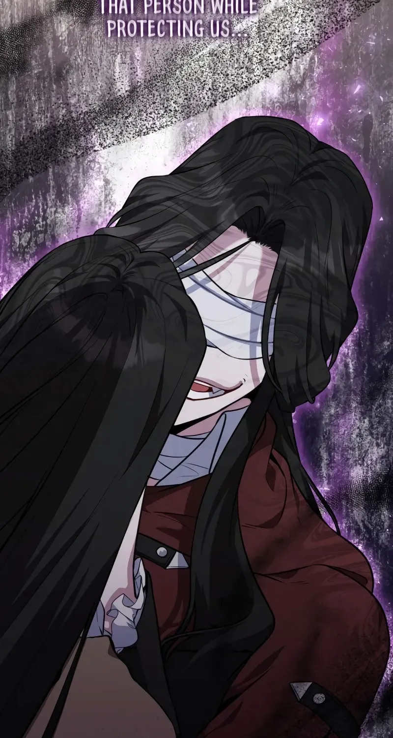 Defective Reincarnator Becomes the Ultimate Teacher Chapter 5 page 80 - 