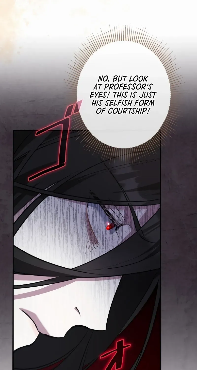 Defective Reincarnator Becomes the Ultimate Teacher Chapter 5 page 87 - 