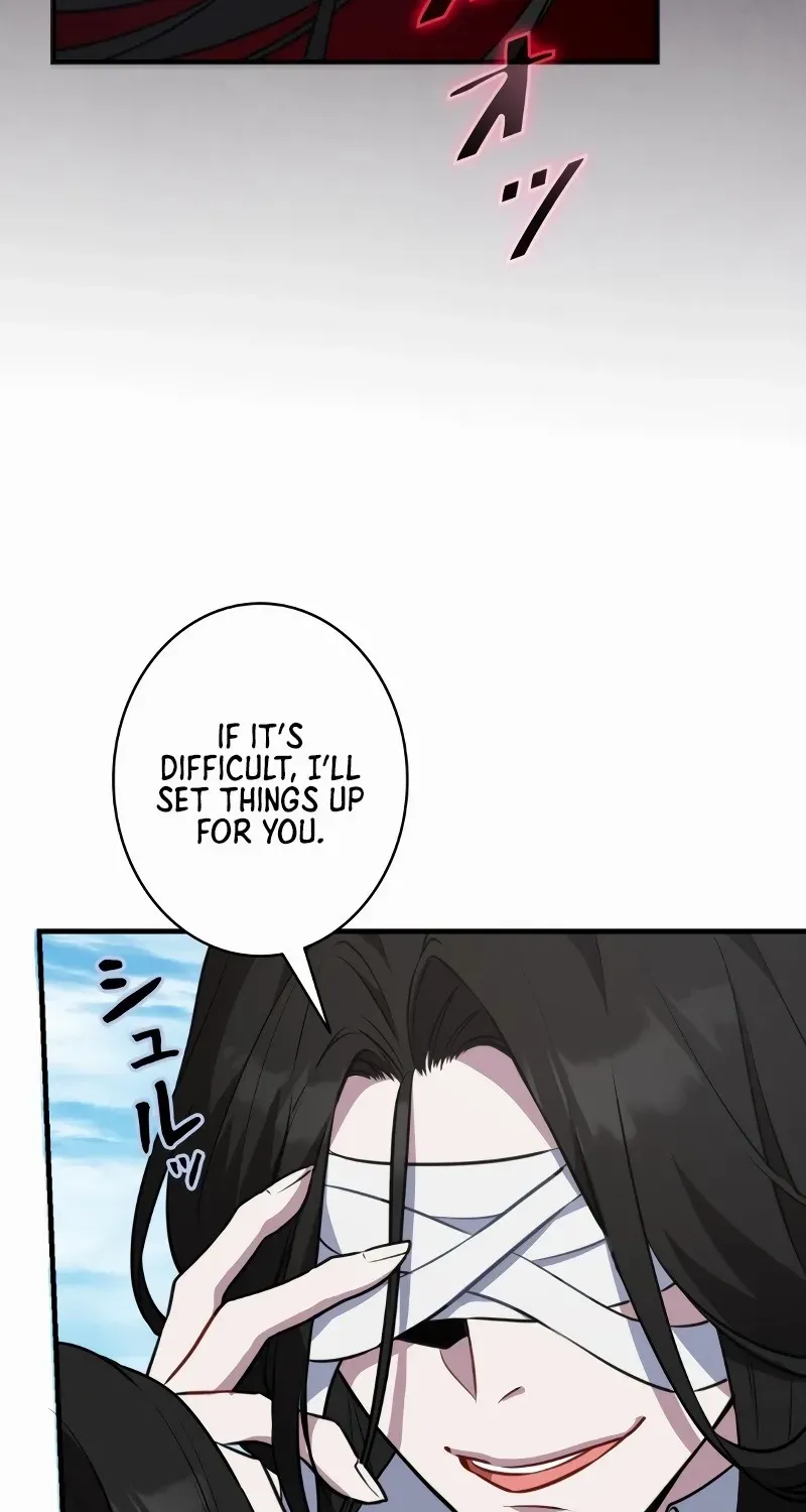 Defective Reincarnator Becomes the Ultimate Teacher Chapter 5 page 88 - 