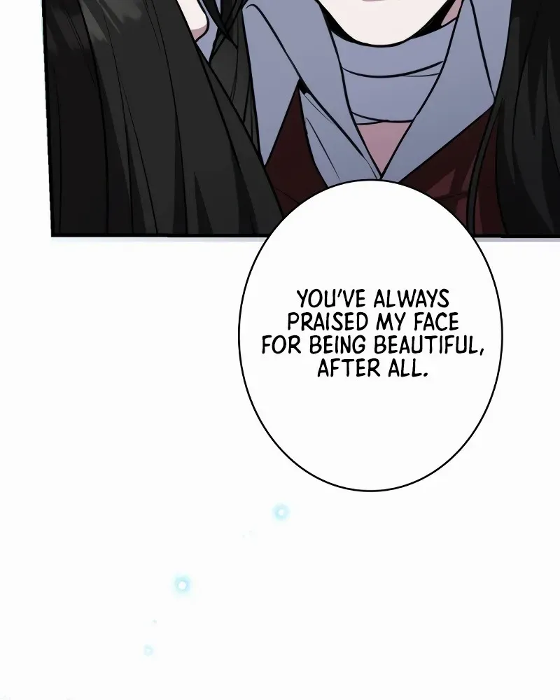 Defective Reincarnator Becomes the Ultimate Teacher Chapter 5 page 89 - 
