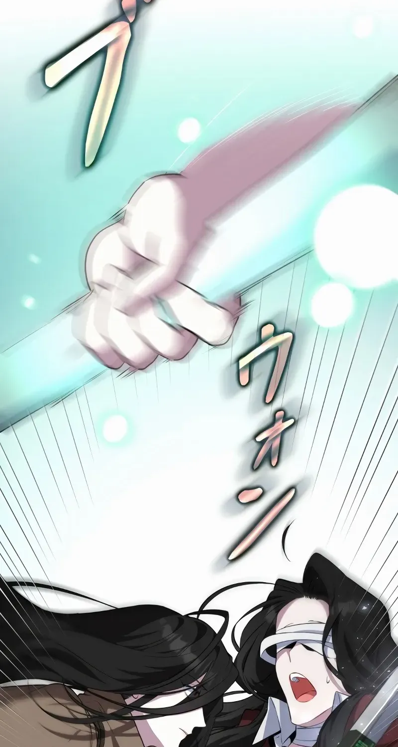 Defective Reincarnator Becomes the Ultimate Teacher Chapter 5 page 91 - 