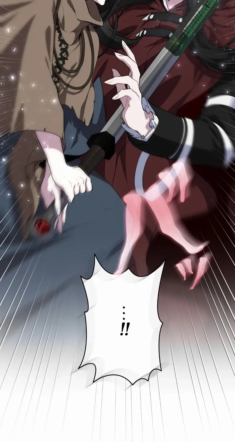 Defective Reincarnator Becomes the Ultimate Teacher Chapter 5 page 92 - 