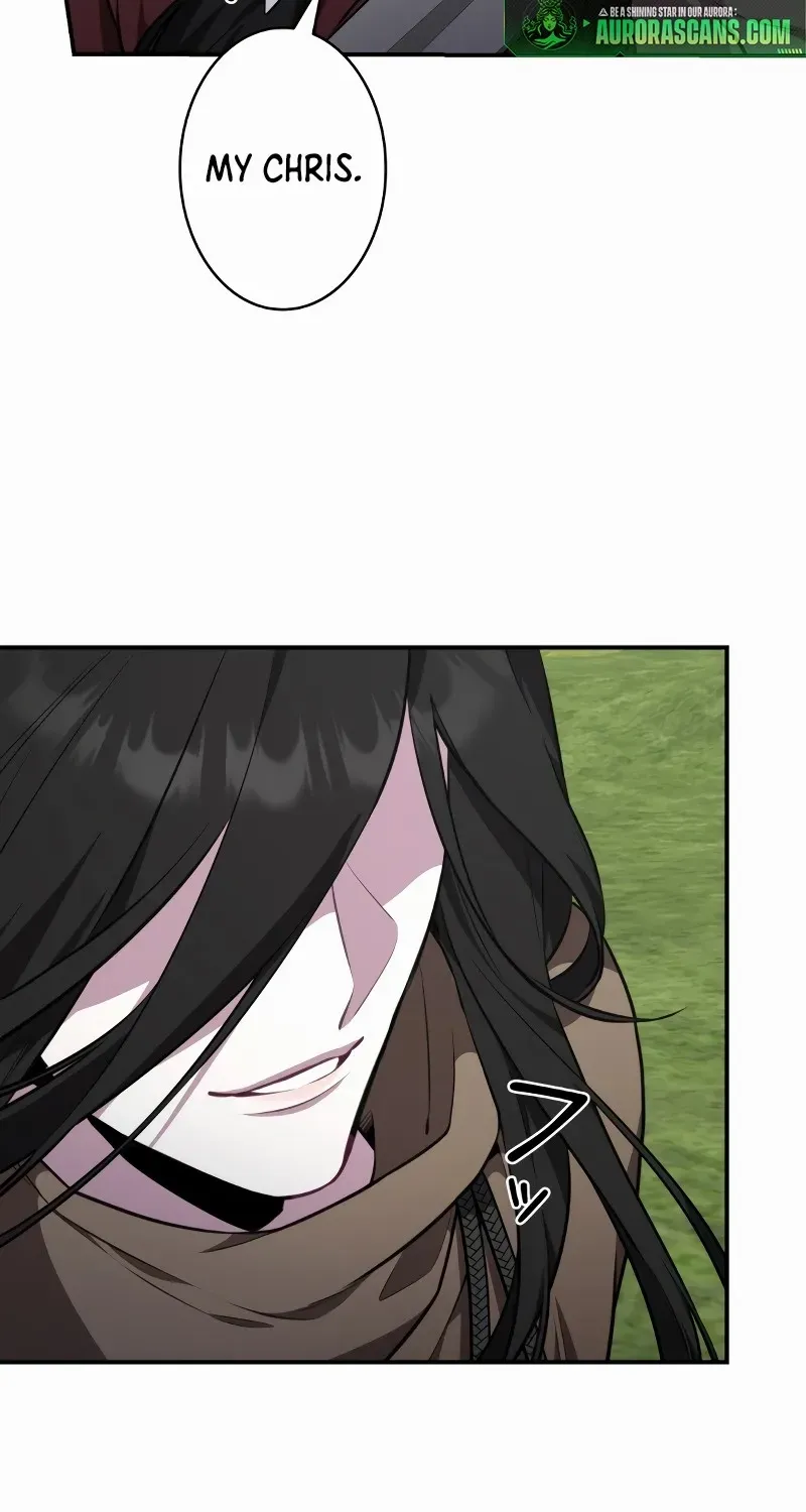 Defective Reincarnator Becomes the Ultimate Teacher Chapter 6 page 11 - 