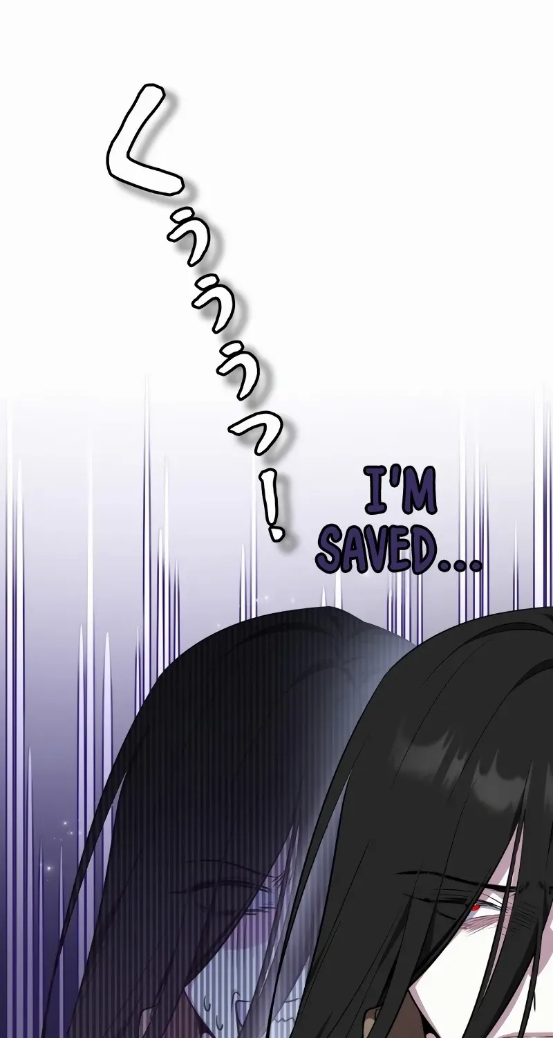 Defective Reincarnator Becomes the Ultimate Teacher Chapter 6 page 12 - 