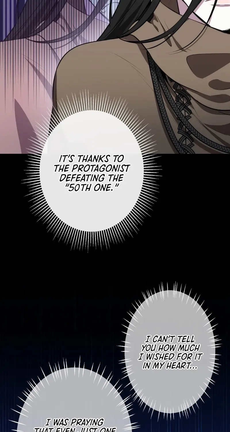 Defective Reincarnator Becomes the Ultimate Teacher Chapter 6 page 13 - 