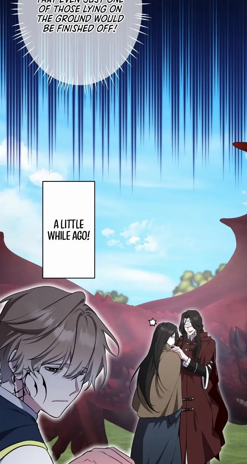 Defective Reincarnator Becomes the Ultimate Teacher Chapter 6 page 14 - 