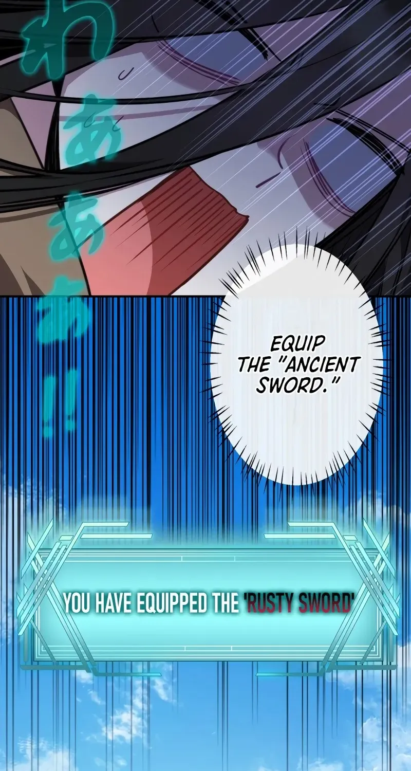 Defective Reincarnator Becomes the Ultimate Teacher Chapter 6 page 17 - 