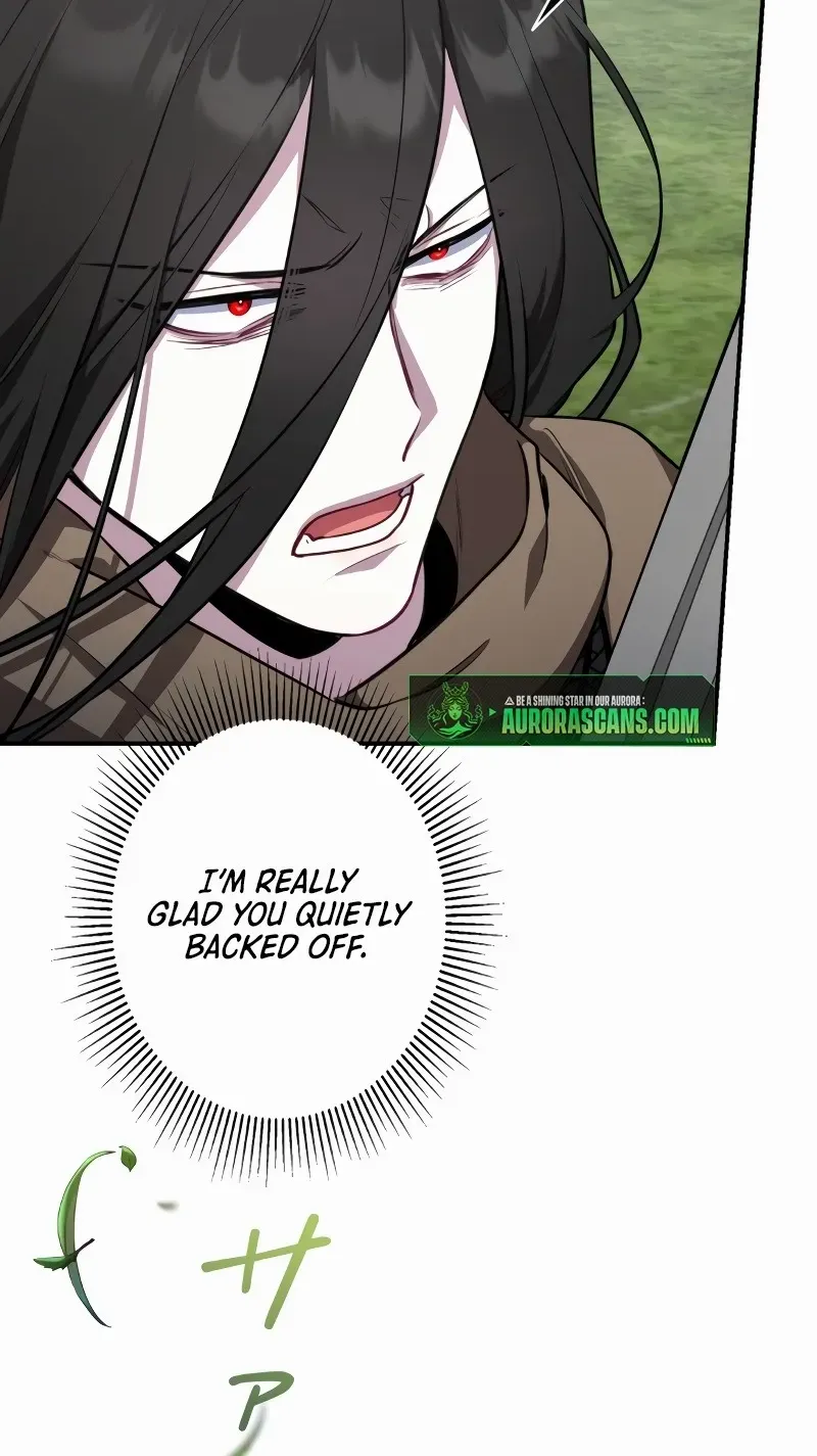Defective Reincarnator Becomes the Ultimate Teacher Chapter 6 page 21 - 