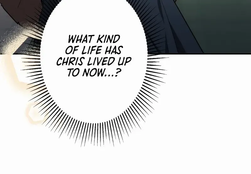 Defective Reincarnator Becomes the Ultimate Teacher Chapter 6 page 33 - 