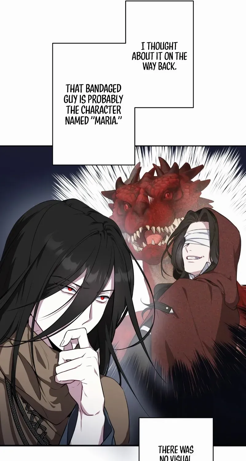 Defective Reincarnator Becomes the Ultimate Teacher Chapter 6 page 34 - 