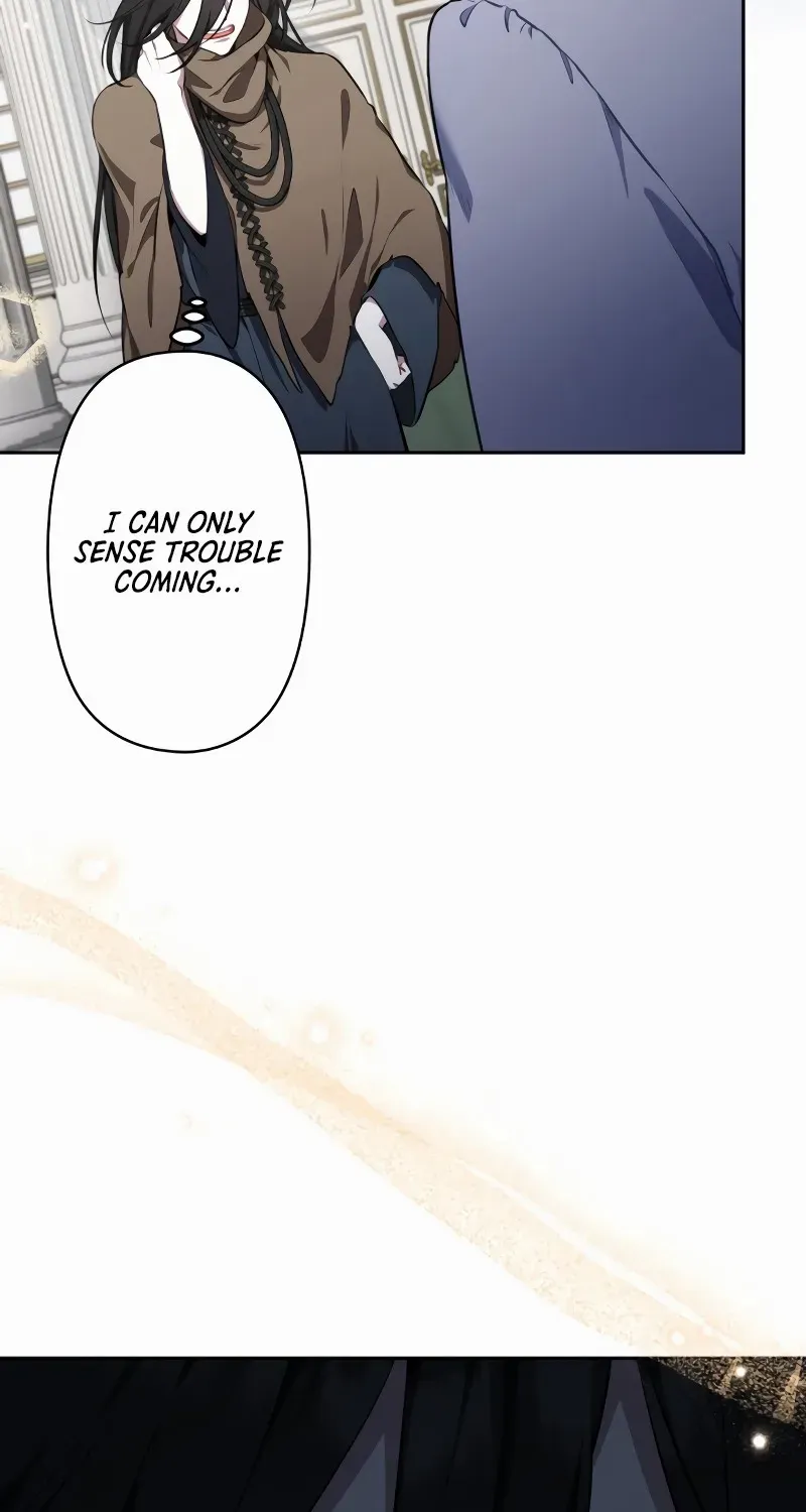 Defective Reincarnator Becomes the Ultimate Teacher Chapter 6 page 36 - 