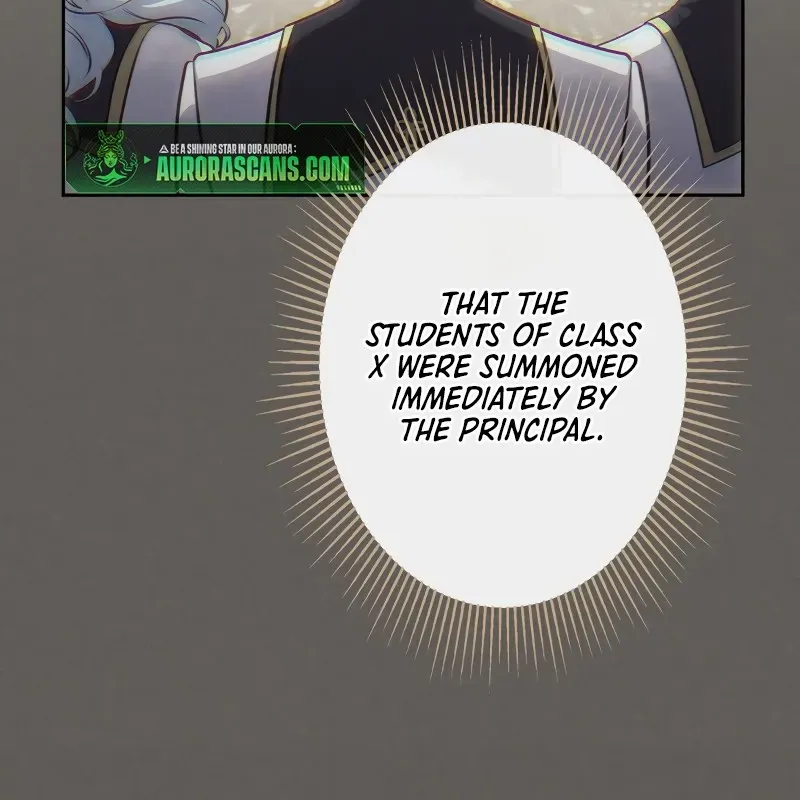 Defective Reincarnator Becomes the Ultimate Teacher Chapter 6 page 40 - 