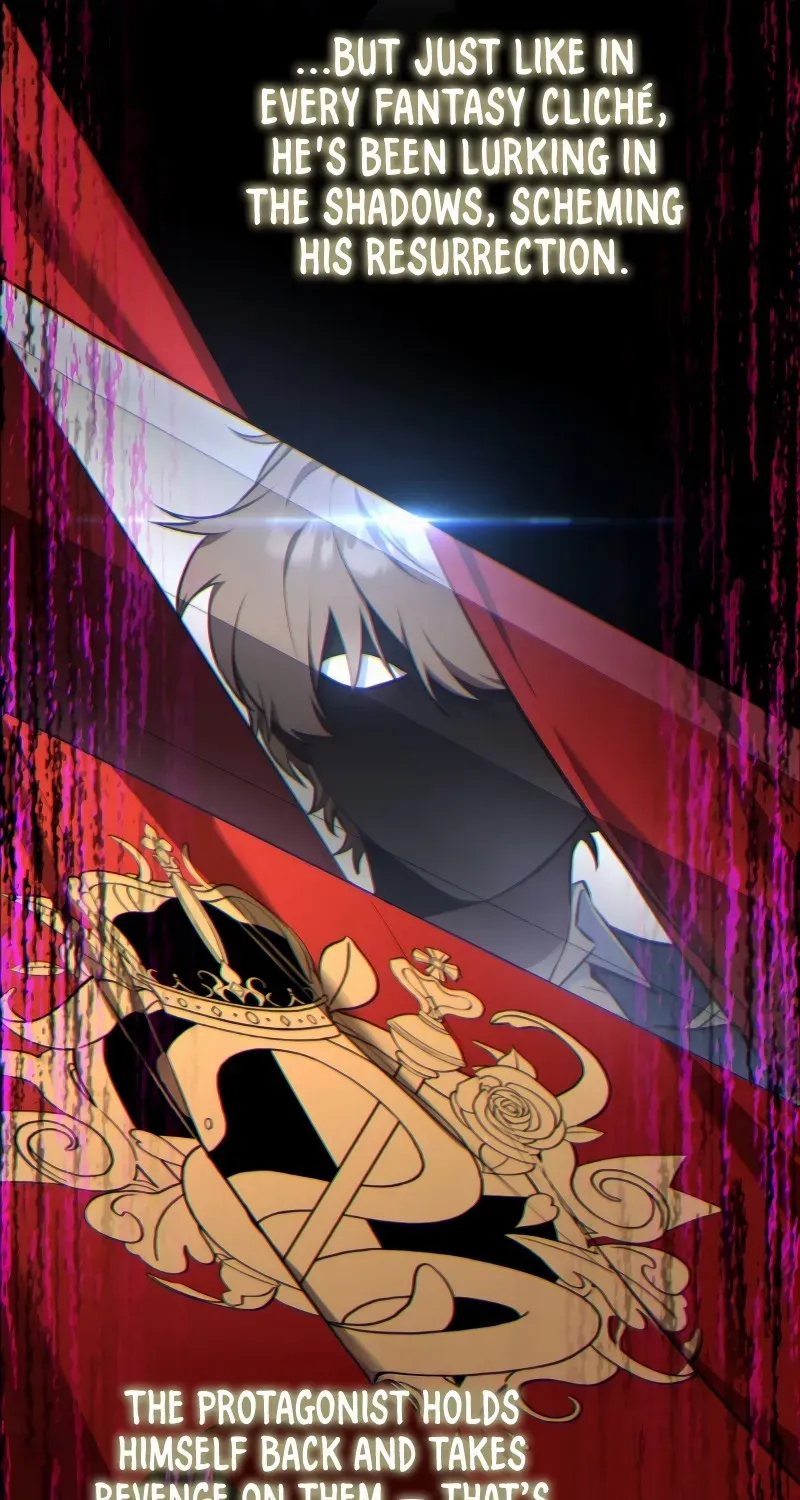 Defective Reincarnator Becomes the Ultimate Teacher Chapter 6 page 47 - 